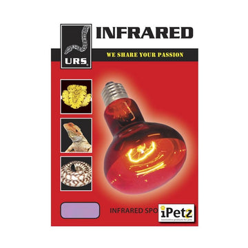 Petsleisure Reptile & Amphibian Habitat Heating & Lighting